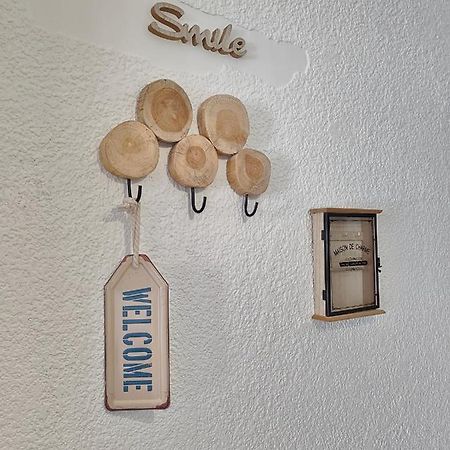 Renovado, Luminoso Y Confortable Loft Con Piscina La Pineda Kültér fotó